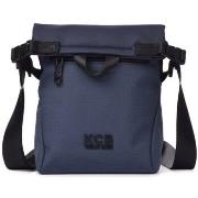 Sac Bandouliere Kcb 9KCB3144