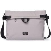 Sac Bandouliere Kcb 9KCB3142