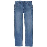 Pantalon Levis Jean Relax Fit Bleu - 9ED512-M5I