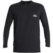 Debardeur Quiksilver Everyday Surf