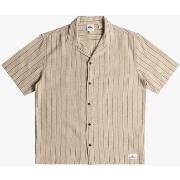 Chemise Quiksilver Keilhill