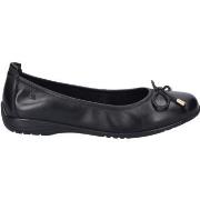 Ballerines Josef Seibel Fenja 09, black-black