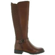 Bottes Tamaris 25511