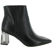 Bottines Tamaris 25322