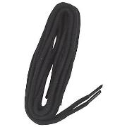 Lacets Famaco LACET CORDELETTE 120 CM NOIR