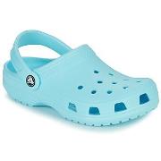 Sabots enfant Crocs CLASSIC CLOG K