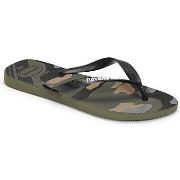 Tongs Havaianas TOP CAMU