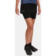 Short Kilpi Jupe de cyclisme JOLA-W