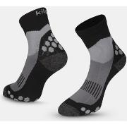 Chaussettes de sports Kilpi Chausettes de sport PRO-U