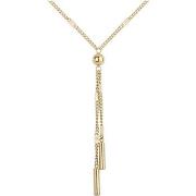 Collier Phebus Collier Femme