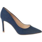 Chaussures escarpins Dorothy Perkins Dash