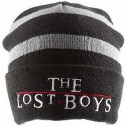 Chapeau The Lost Boys HE1883