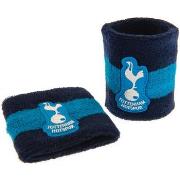 Accessoire sport Tottenham Hotspur Fc TA10969