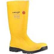 Bottes Dunlop Purofort FieldPRO