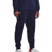 Jogging Under Armour 1379774-410