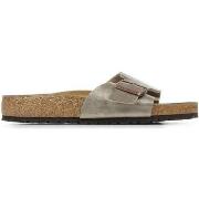 Sandales Birkenstock Catalina Bs