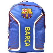 Sac a dos Fc Barcelona BS4384