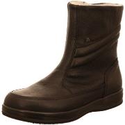 Bottes Finn Comfort -