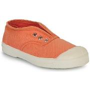 Baskets basses enfant Bensimon TENNIS ELLY