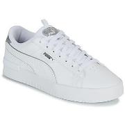 Baskets basses Puma Jada Renew Pop-Up Metallics