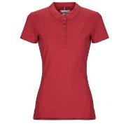 Polo Tommy Hilfiger NEW CHIARA