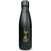 Bouteilles Tottenham Hotspur Fc SG23134