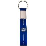 Porte clé Chelsea Fc TA1077