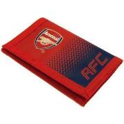 Portefeuille Arsenal Fc TA1074