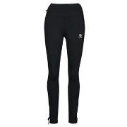 Collants adidas HIGH WAIST LEGGINGS