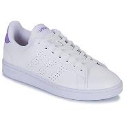 Baskets basses adidas ADVANTAGE