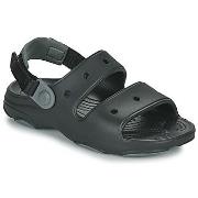 Sandales enfant Crocs CLASSIC ALL-TERRAIN SANDAL K