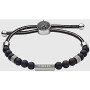 Bracelets Diesel DX1151-BLACK