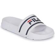 Claquettes enfant Fila MORRO BAY slipper kids