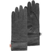 Gants Isotoner Gants Femme tactiles SPORT Chiné