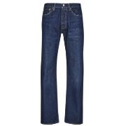 Jeans Levis 501® LEVI'S ORIGINAL