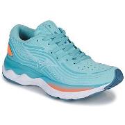 Chaussures Mizuno WAVE SKYRISE 4