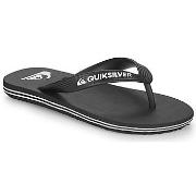 Tongs enfant Quiksilver MOLOKAI YOUTH