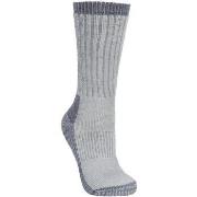 Chaussettes Trespass Springer