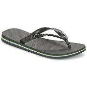 Tongs Havaianas BRASIL