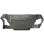 Sac banane Kcb 8KCB3054