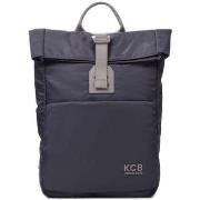 Sac a dos Kcb 8KCB3051