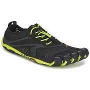 Chaussures Vibram Fivefingers V-RUN