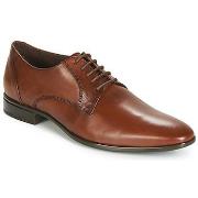 Derbies Carlington EMRONED