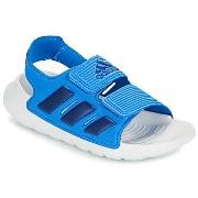 Sandales enfant adidas ALTASWIM 2.0 C