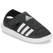 Sandales enfant adidas WATER SANDAL C