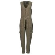 Combinaisons Guess INDY JUMPSUIT