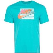 T-shirt Nike FQ7995