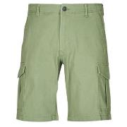 Short Jack &amp; Jones JPSTJOE JJCARGO SHORTS