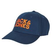Casquette Jack &amp; Jones JACGALL BASEBALL CAP