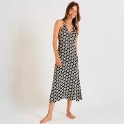 Robe Banana Moon MARA SARONG